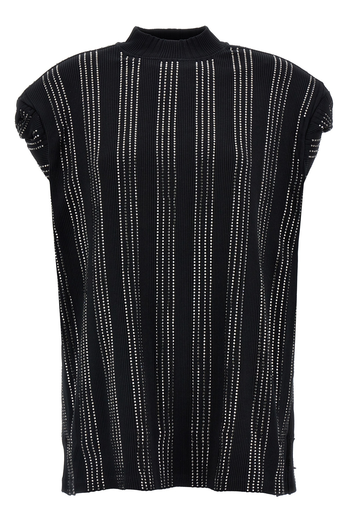 【関税込み】THE ATTICO 'Laurie' dress