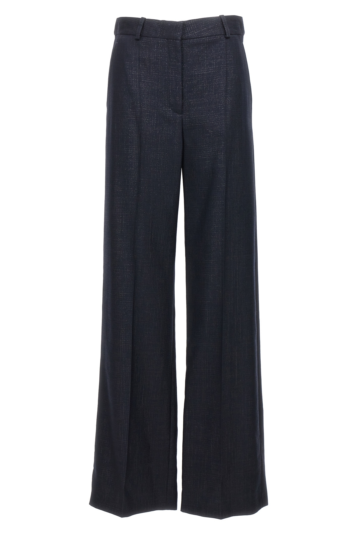 【関税込み】stella mccartney Lurex pants