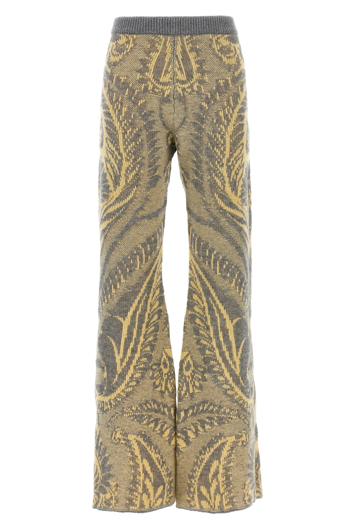 【関税込み】ETRO 'Paisley' pants
