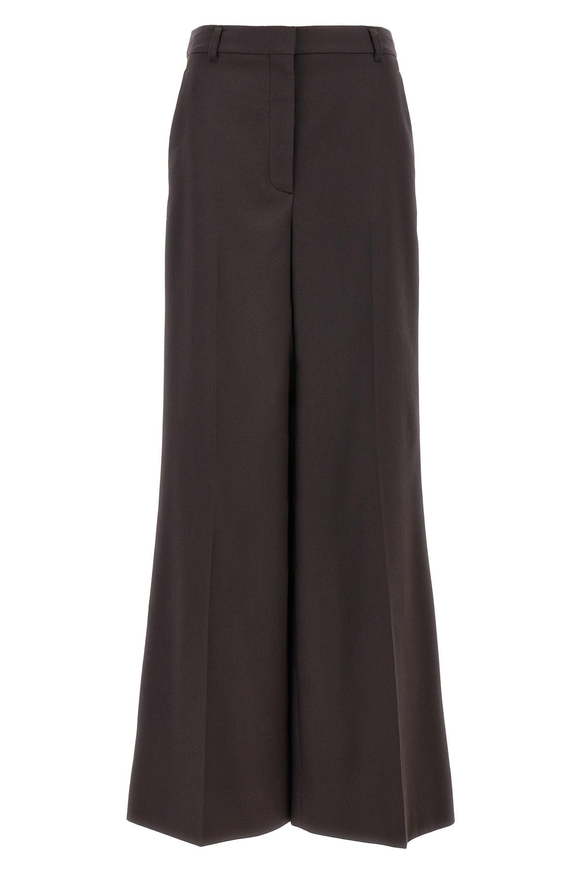 【関税込み】stella mccartney Loose leg pants