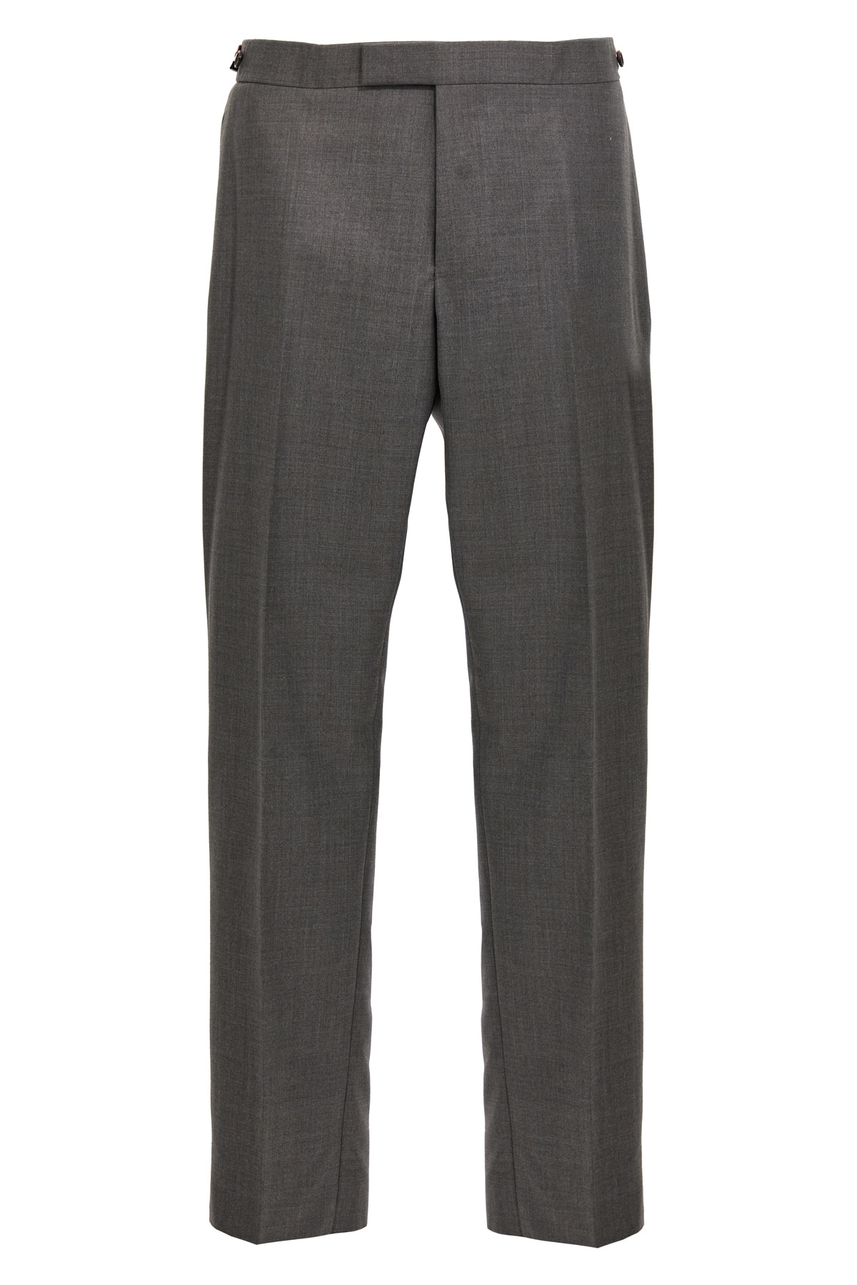 【関税込み】thom browne 'RWB' trousers