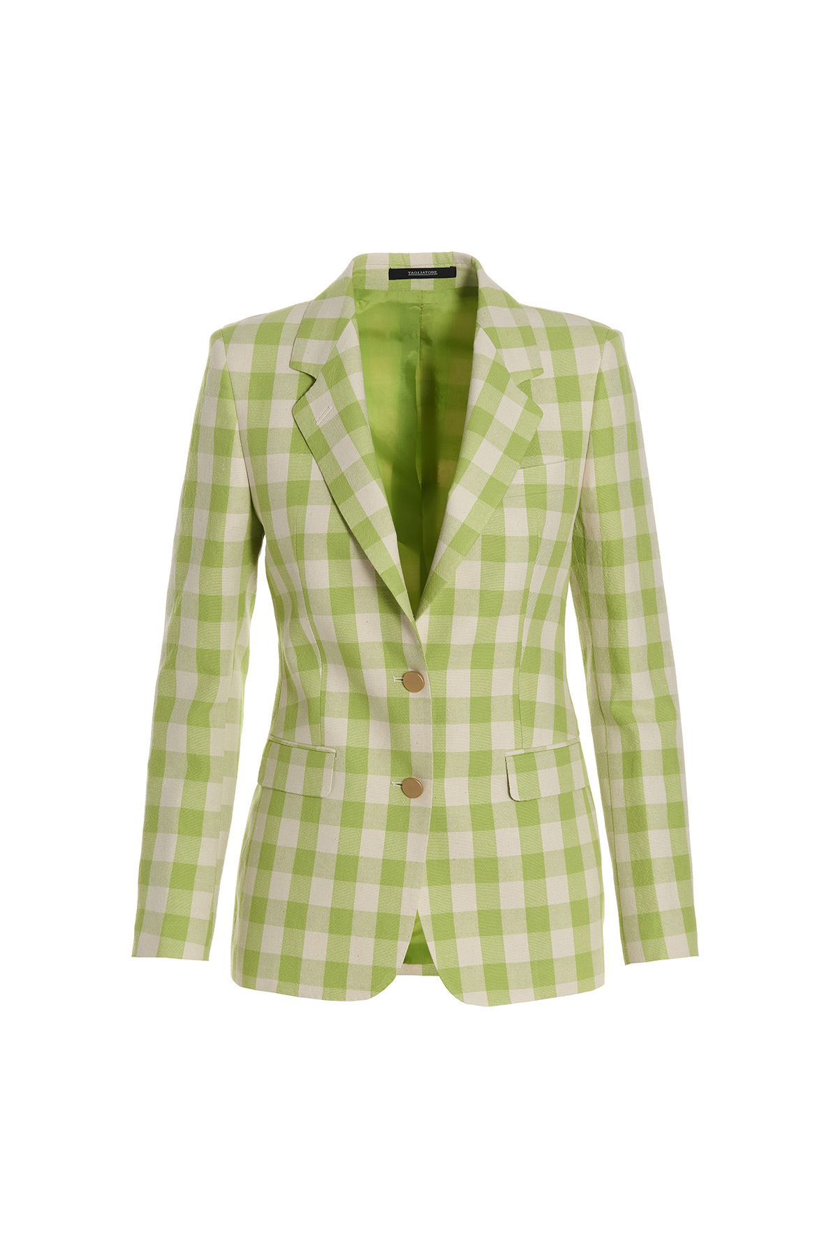 【関税込み】tagliatore 'Parigi' blazer jacket