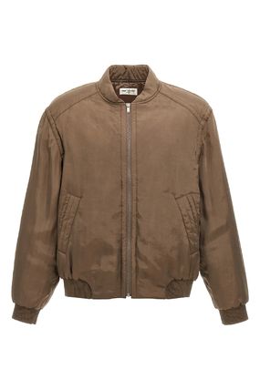 769984 - 海外通販のBUYMA