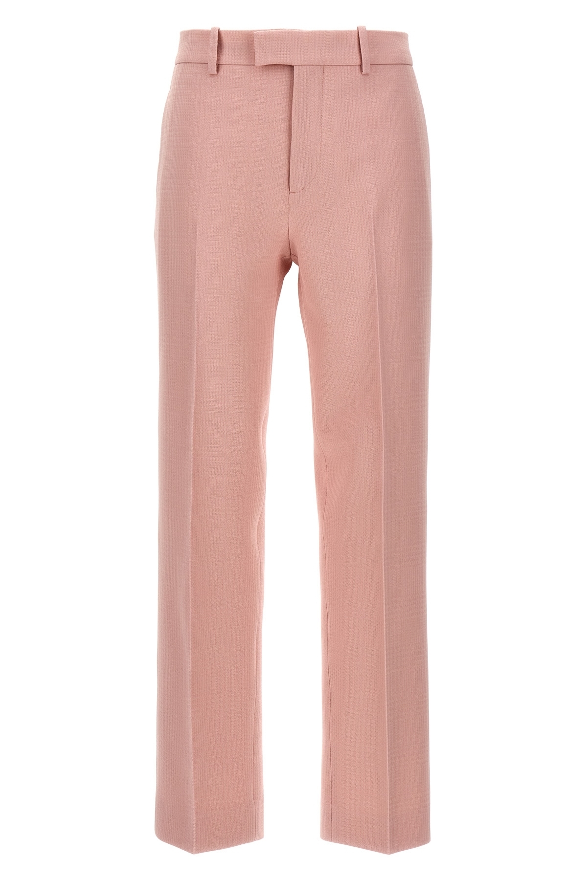 【関税込み】BURBERRY Tailored trousers
