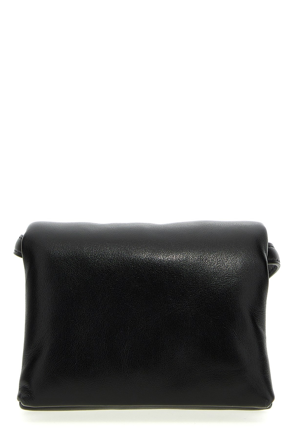 【関税込み】marni 'Xaml mini' clutch