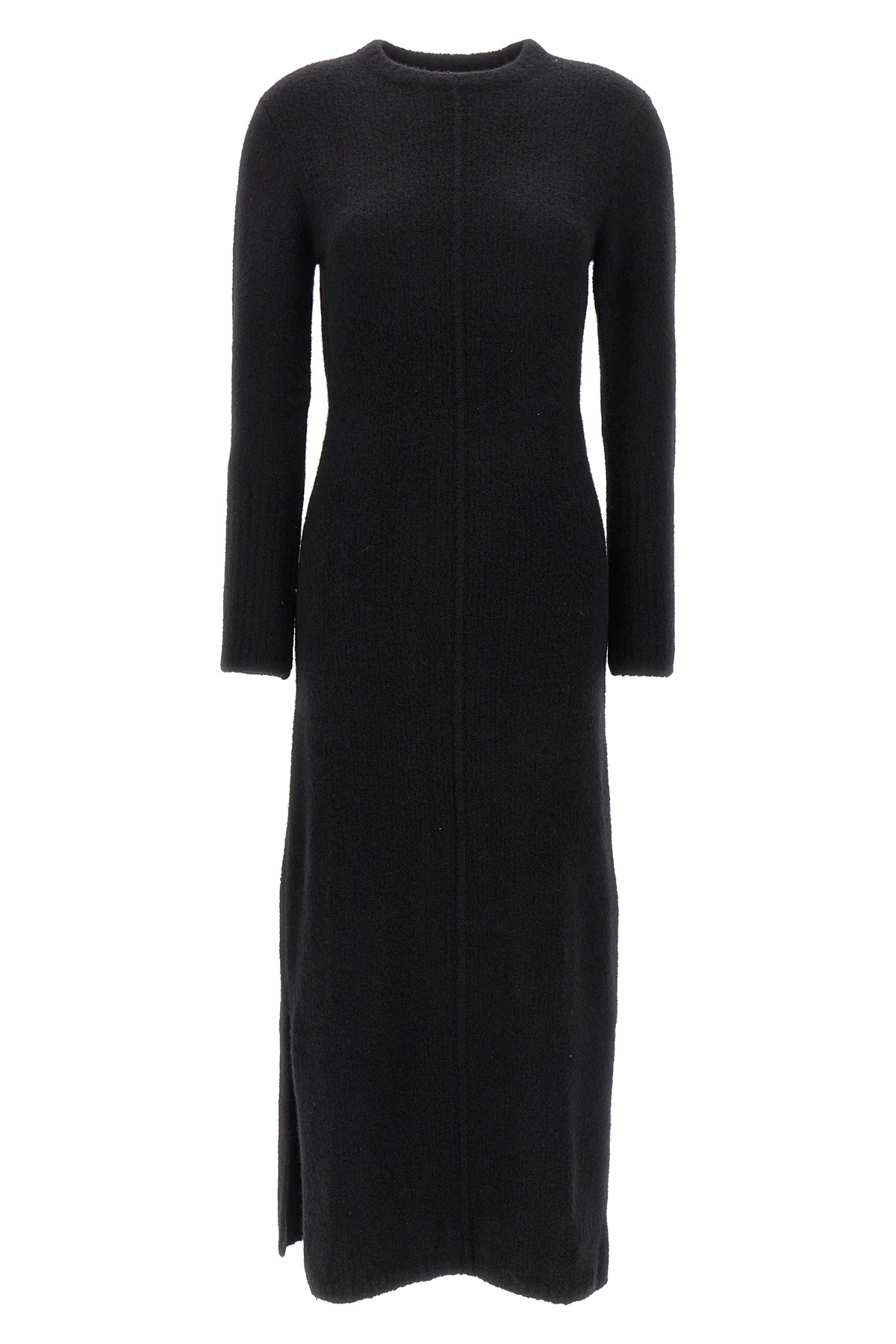 【関税込み】LOULOU STUDIO 'Bisha' long dress