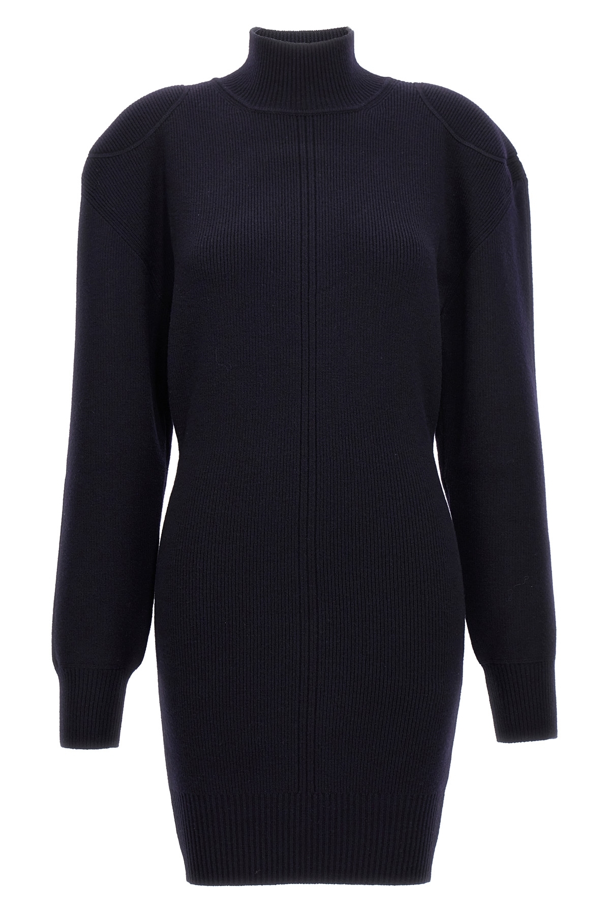【関税込み】stella mccartney Knitted dress