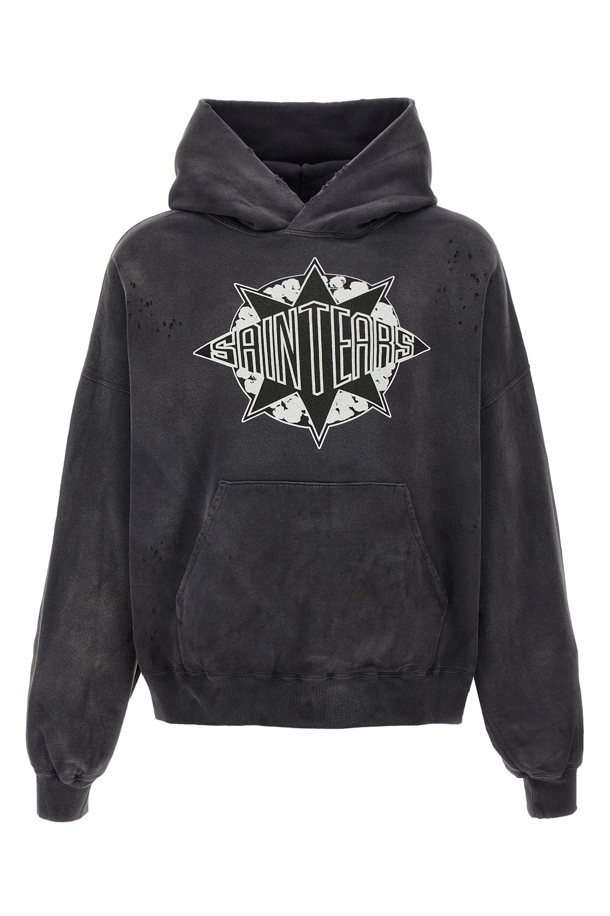 【関税込み】SAINT MXXXXXX 'Ceremony' hoodie