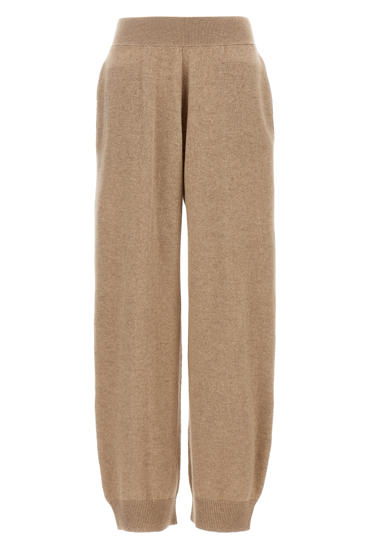 【関税込み】stella mccartney Knitted pants