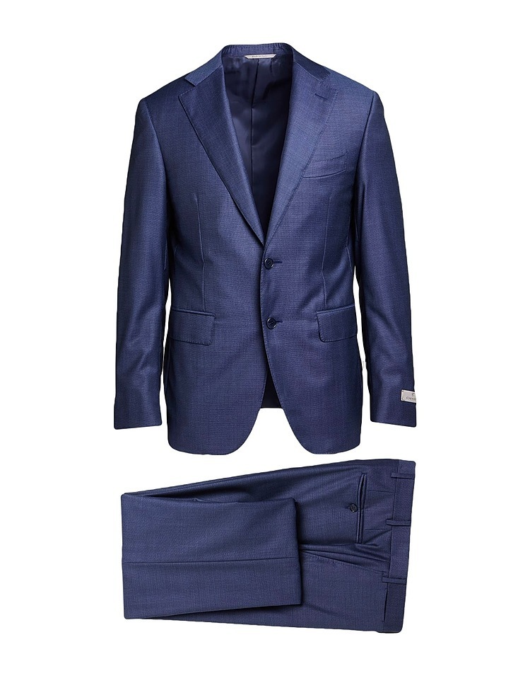 CANALI セットアップ スーツ イタリア製 楽天市場】Canali（スーツ・セットアップ｜メンズファッション