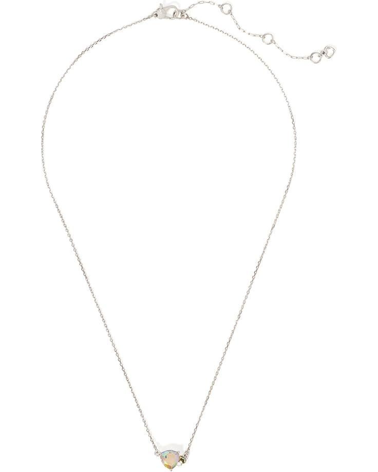 ★kate spade★ Shine Me Up Pendant 関税込★