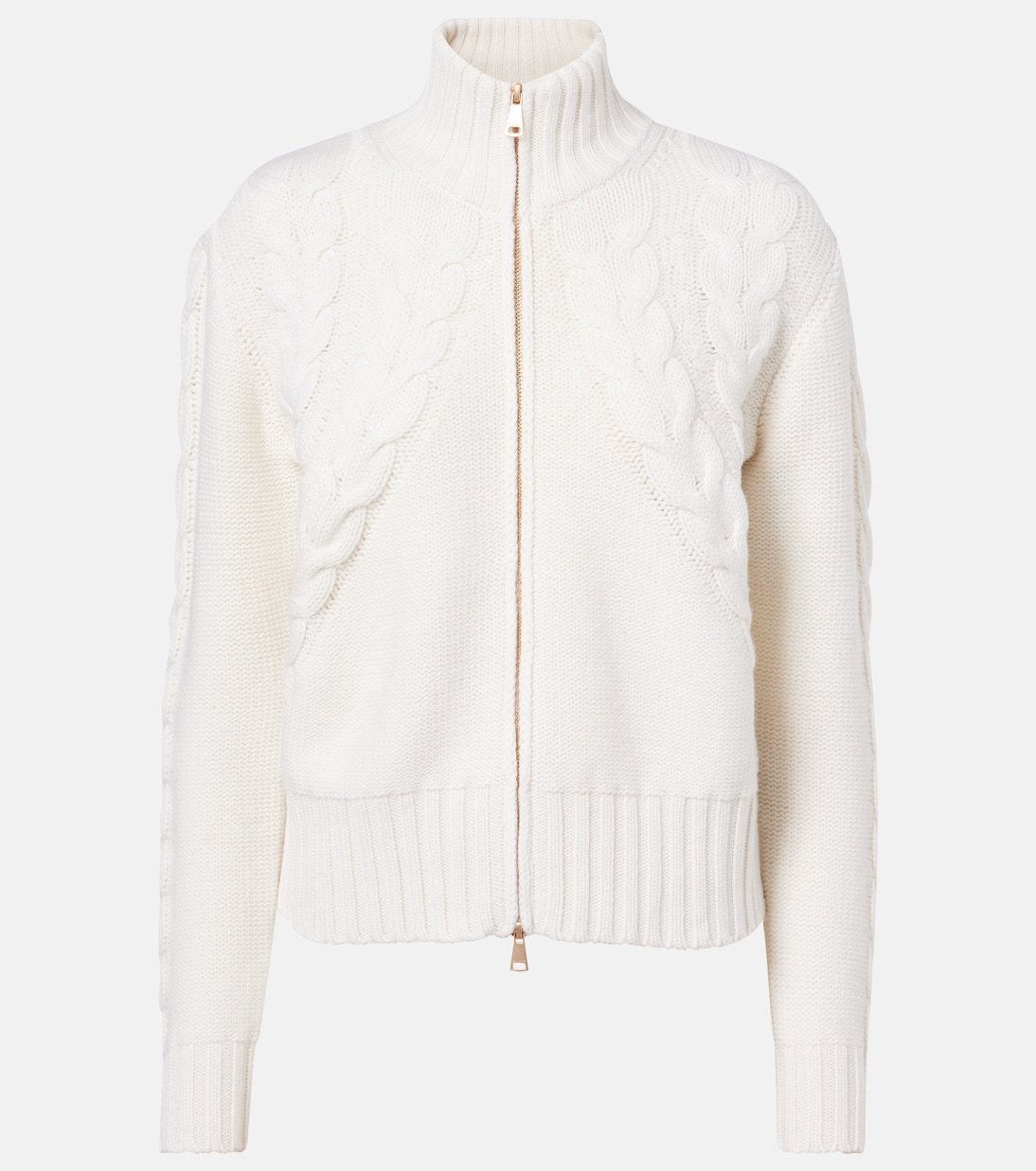 【国内発送関税込】MAX MARA ジャケット 国内発送関税込】MAX MARA ジャケット アウター