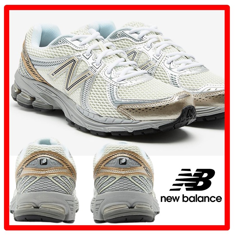 ★人気★【New Balance】★ML860SG2 ニューバランス★23-29cm★