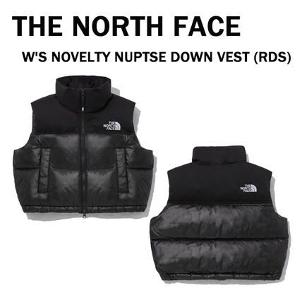 ショート丈 THE NORTH FACE WHITE LABEL(ザノースフェイス