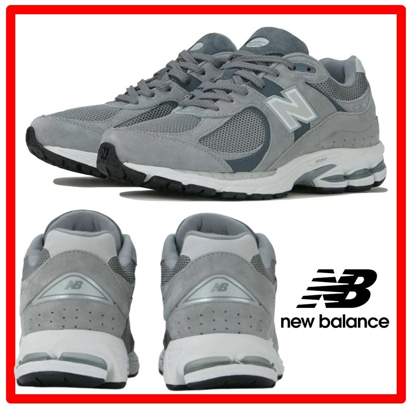 ★人気★【New Balance】★M2002RST ニューバランス★22-29cm★