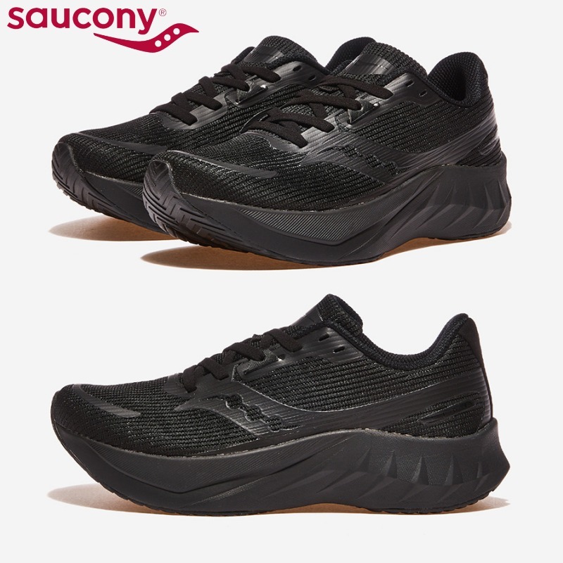 ☆送料無料☆ SAUCONY TIDE 2 ☆