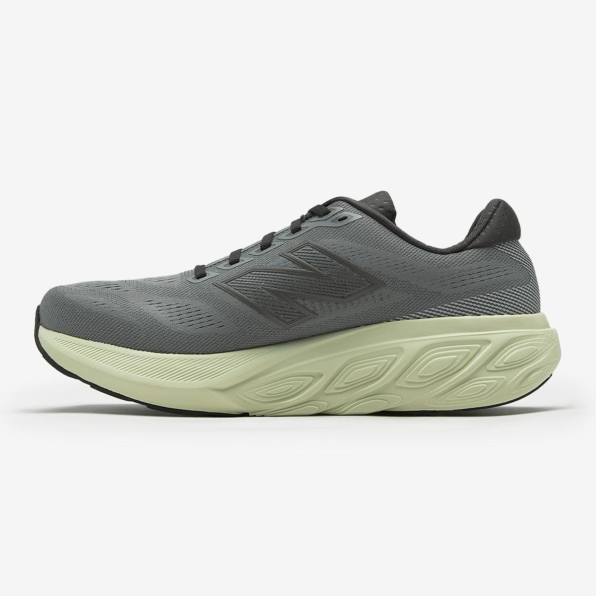 《☆人気☆》☆New Balance☆Fresh Foam x 880 V15 (2E)☆Gray