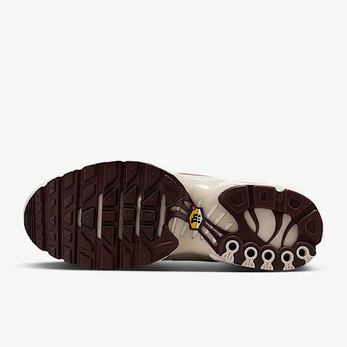 《☆超レア☆》☆NIKE☆Air Max Plus Premium☆White