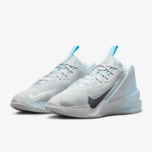 《☆超レア☆》☆NIKE☆G.T. Jump Academy EP☆Blue