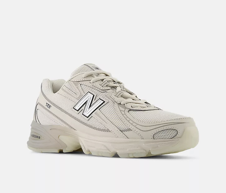 【New Balance】ニューバランス◇740 スニーカーユニセックス