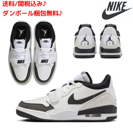 【NIKE】ナイキ/関送無料/エア ジョーダン レガシー312 LOW