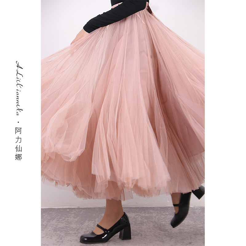 お尻がハートで可愛い!【One Teaspoon】ワイドレッグデニム お尻がハートで可愛い!【One Teaspoon】ワイドレッグデニム