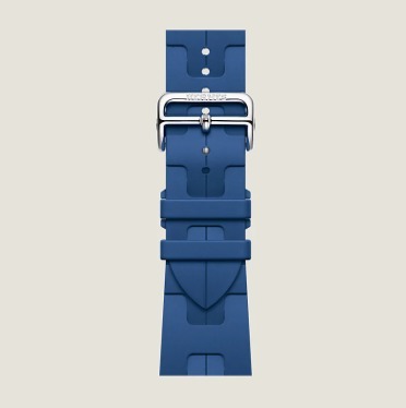 【上品な色合い】HERMES エルメス★シンプルトゥール 《キリム》