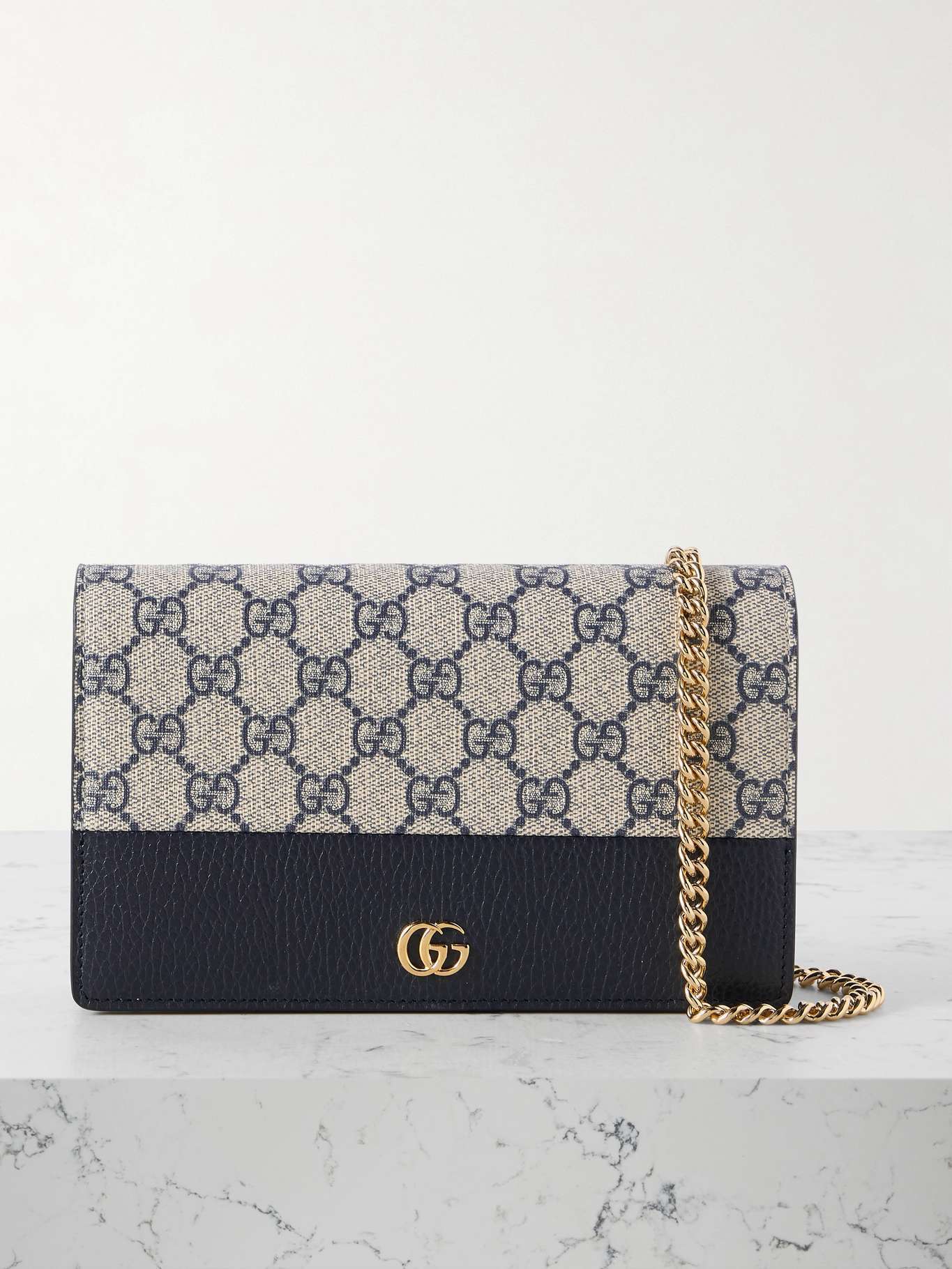 Chanel-Trendy-CC-So-Black-WOC-