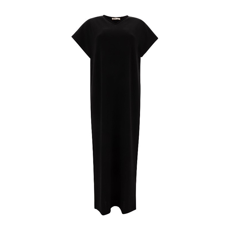 ワンピース KHAITE SS25 Dresses (54764131 200)
