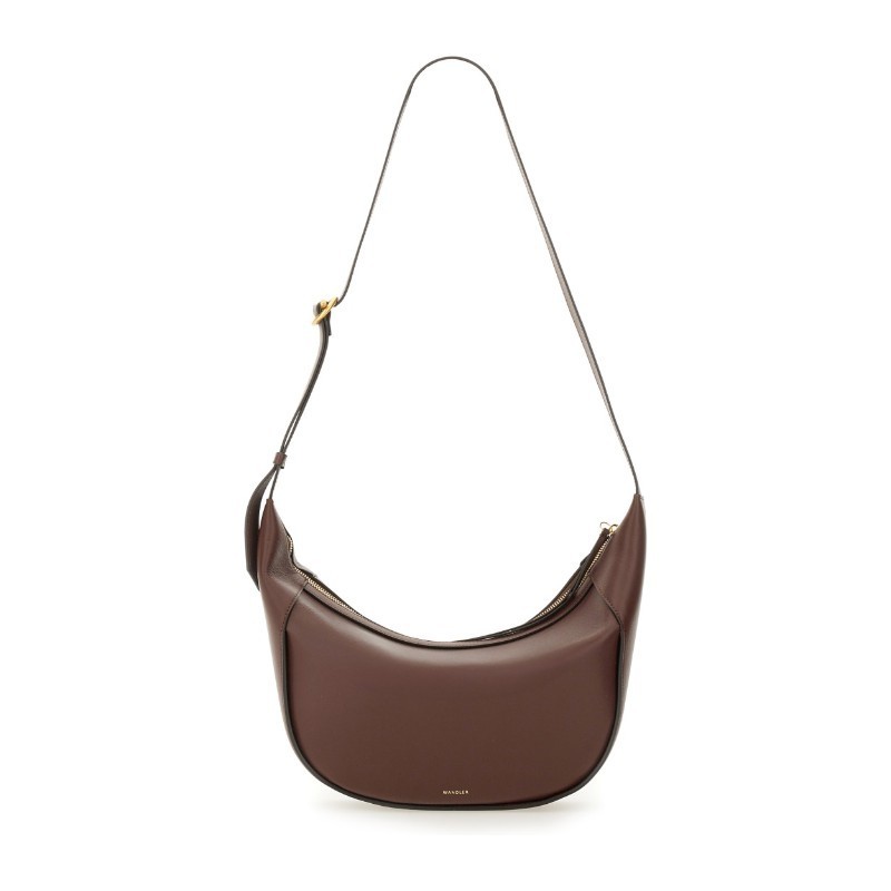 ショルダーバッグ・ポシェット WANDLER SS25 BAG \