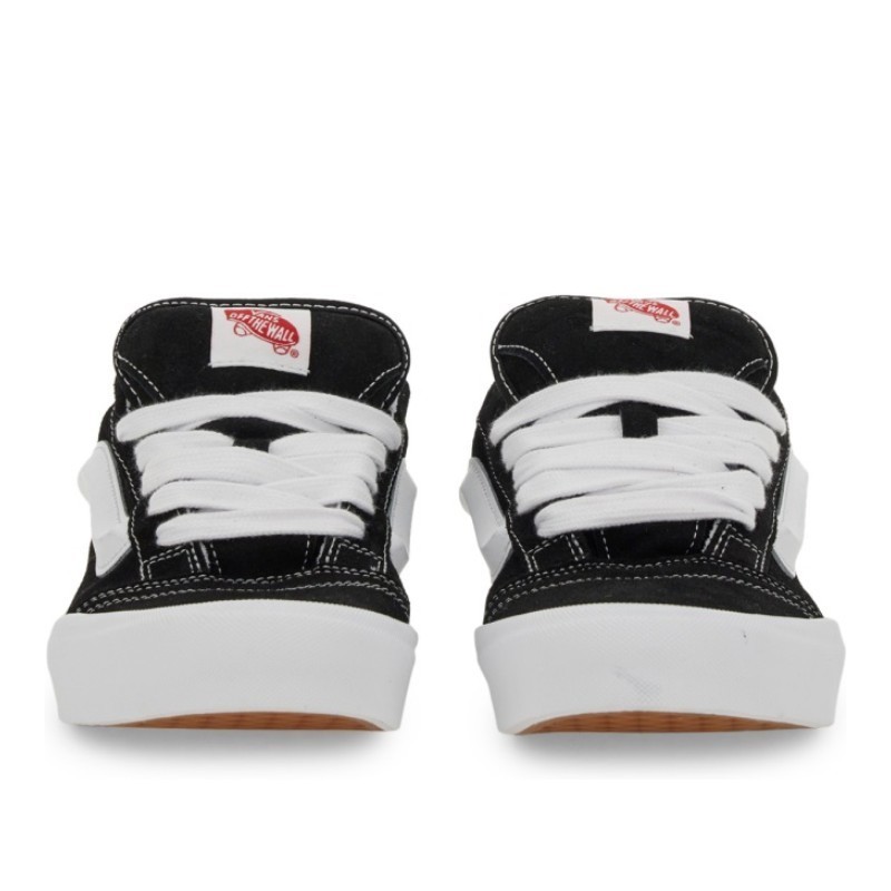 スニーカー VANS SS25 SNEAKER KNU SKOOL (VN0009QC 6BT1)