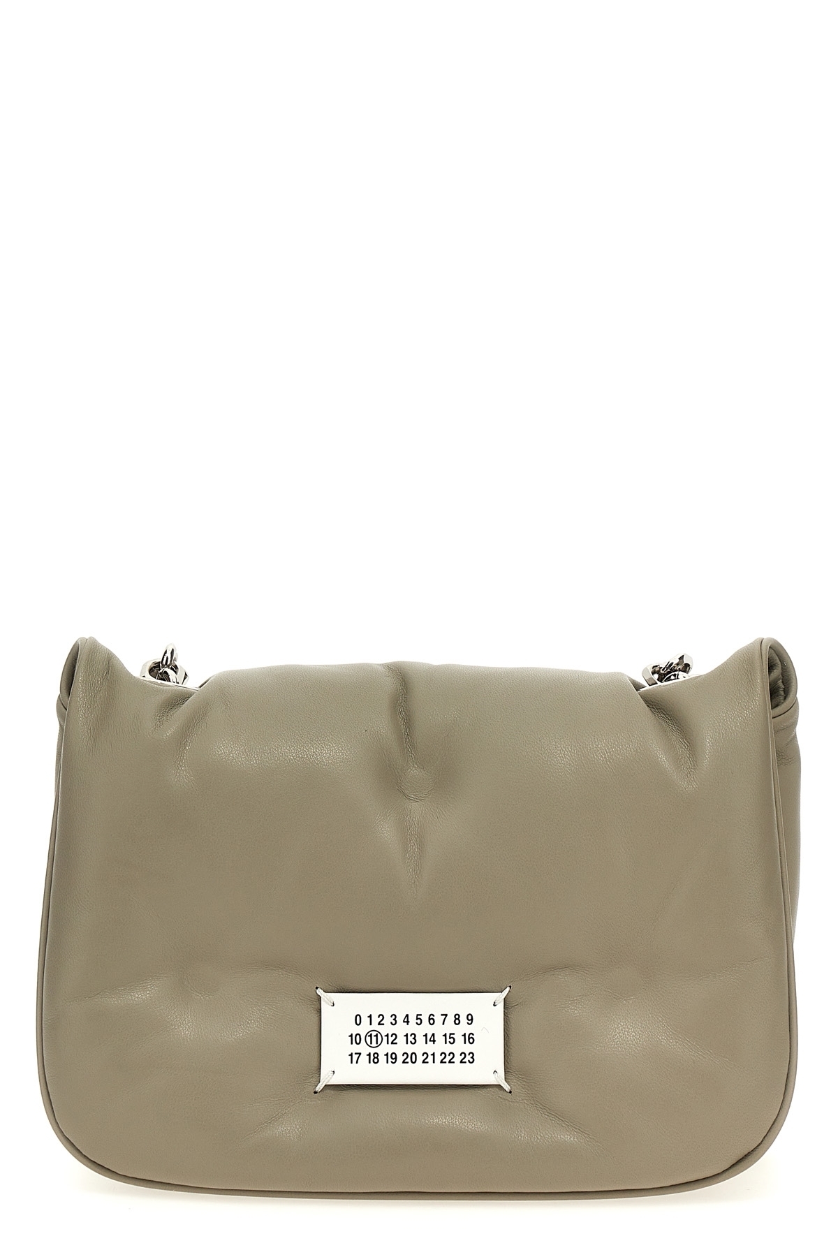 【関税込み】Glam Slam Flap' small shoulder bag