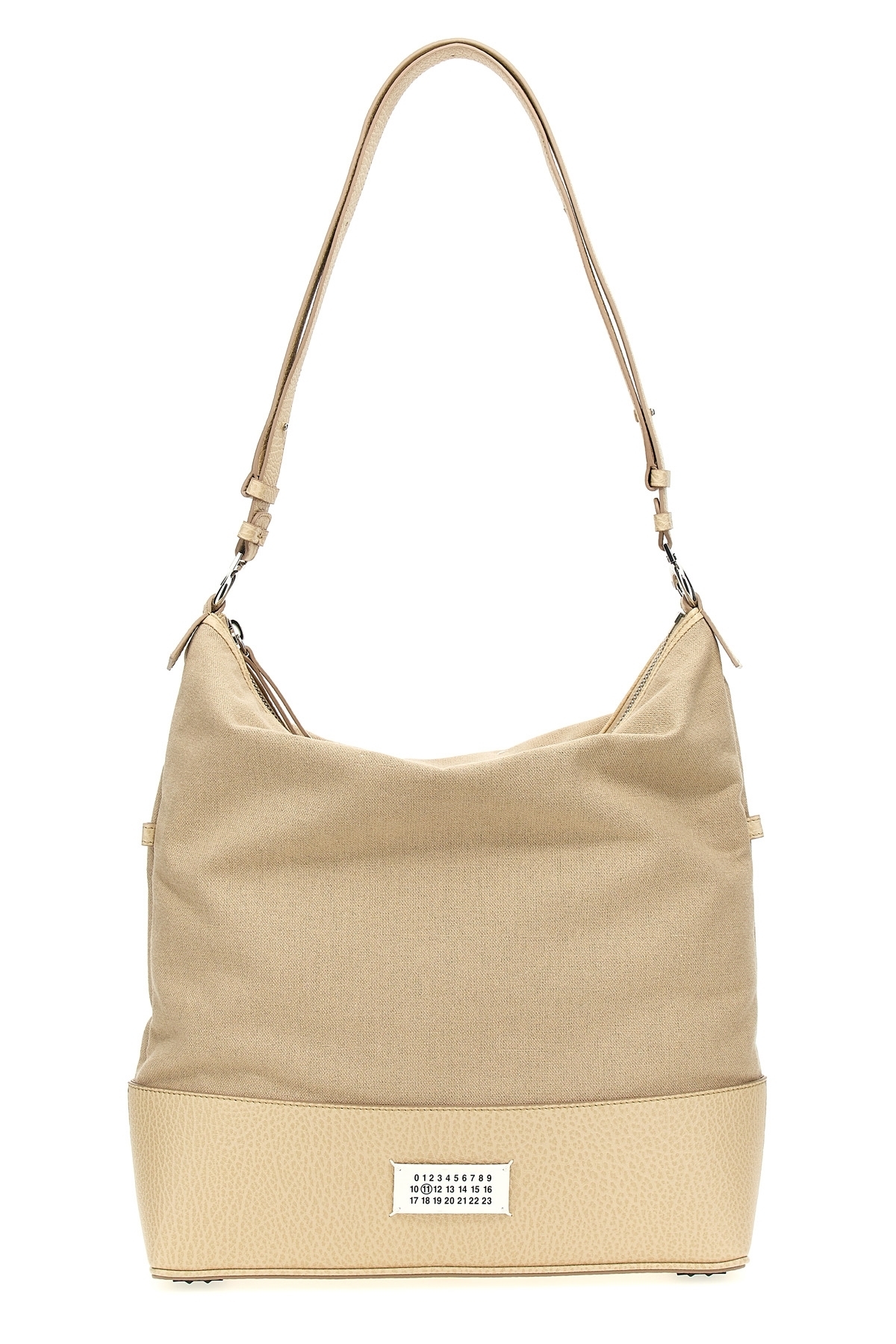 【関税込み】maison margiela 5AC Hobo Medium' crossbody bag