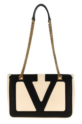 【VIP価格】VALENTINO ガラヴァーニ ヴィヴァ トート ヴァレンティノ ガラヴァーニ ヴィヴァ スーパースター ナッパ
