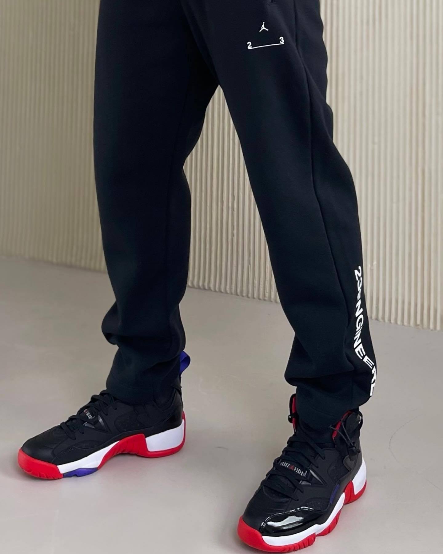 関税送料込♪NIKE/JORDAN TWO TREY “Raptors”