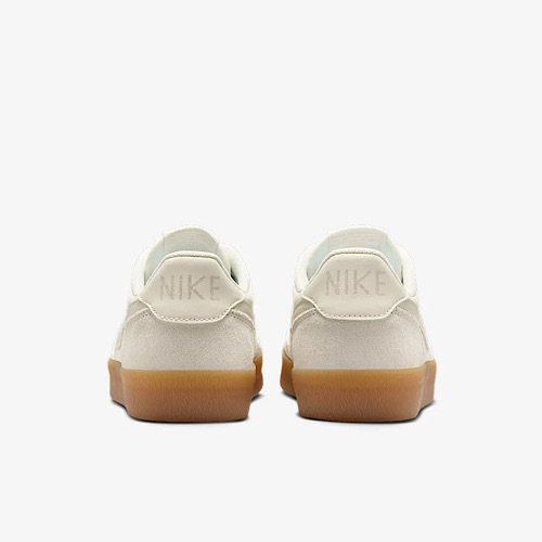 《☆☆レア☆☆》☆NIKE☆Killshot 2☆White