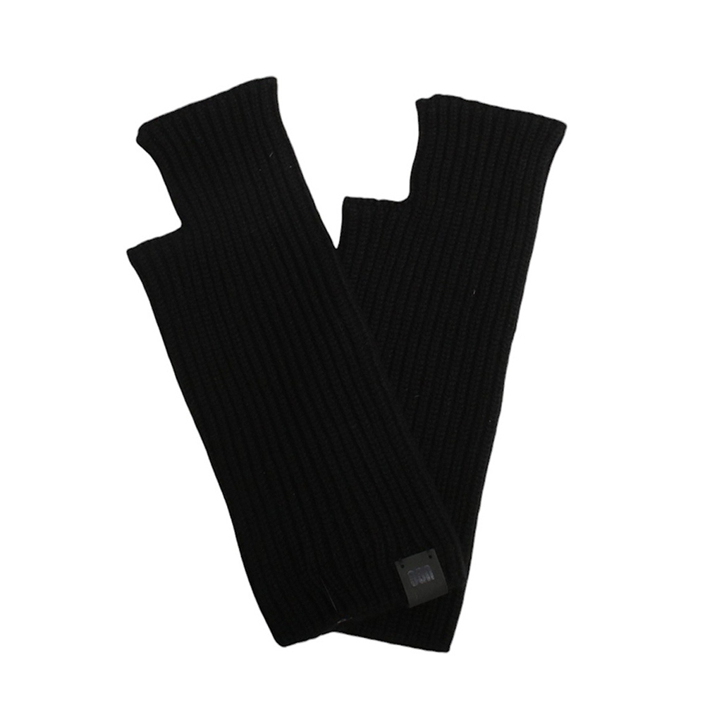UGG 手袋 22660-BLK
