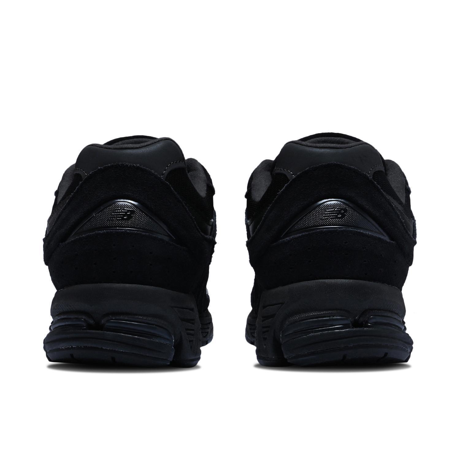 早い者勝ち 大人気 New Balance U2002R スウェード素材使用 早い者勝ち 大人気 New Balance U2002R スウェード素材使用 (New