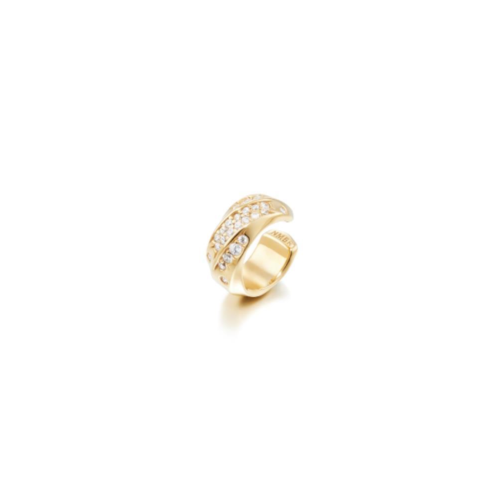 ピアス Numbering 3123
