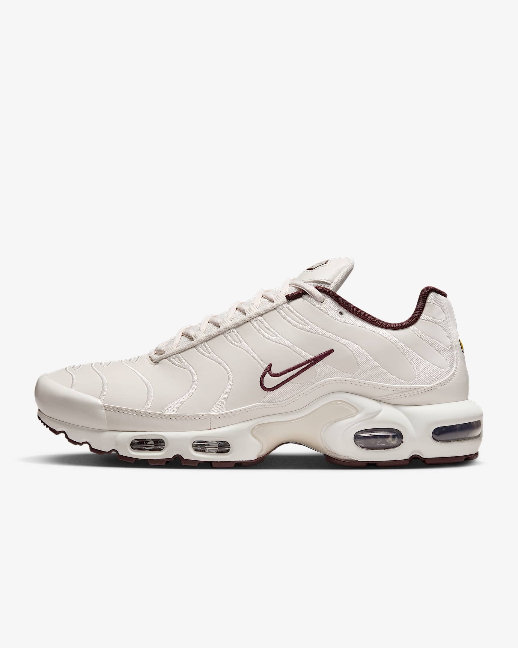 ★NIKE★大人気★AIR MAX PLUS PREMIUM★追跡可 ☆NIKE☆大人気☆AIR MAX PLUS PREMIUM☆追跡可