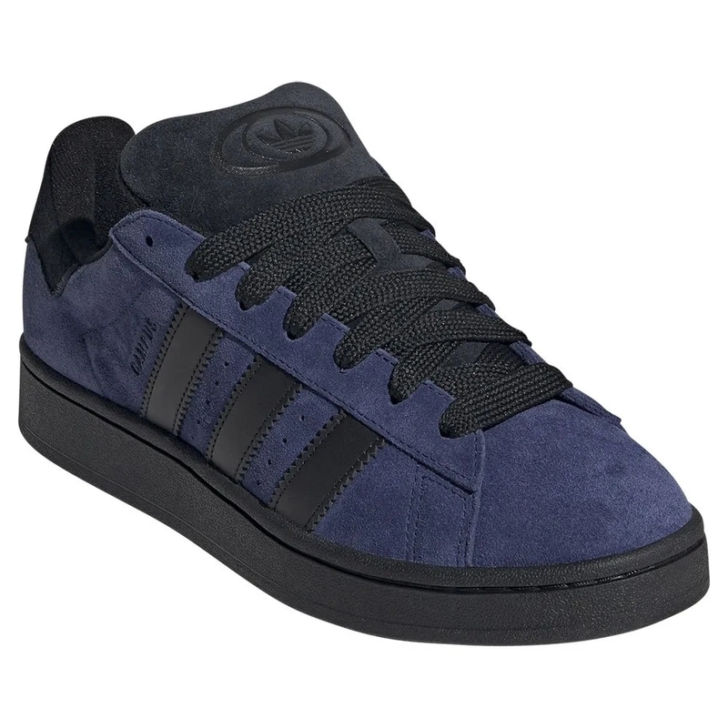 アディダス キャンパス ネイビー adidas Originals Campus 00s
