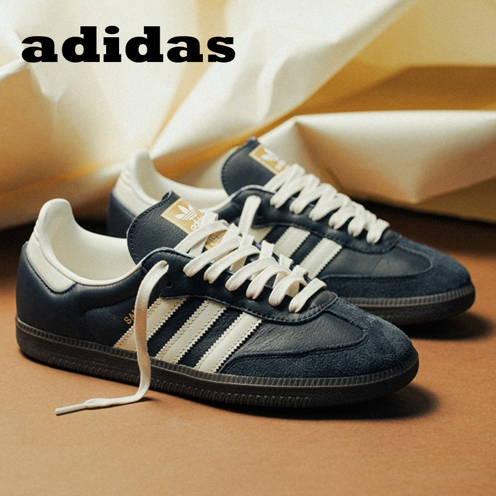 adidas☆サンバ OG / Samba OG