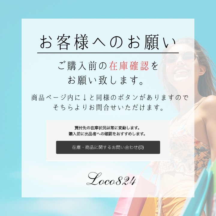 エレガント♪】エルメス アンカーチェーン ウォレット HERMES