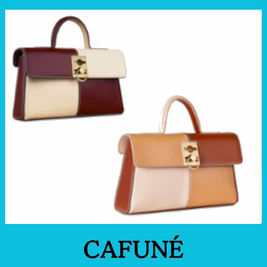★CAFUNE★Stance Wallet