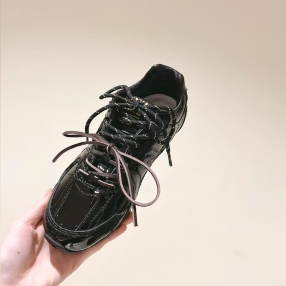 《コラボ》【MiuMiu】New Balance X Miu Miu 530 SL スニーカー