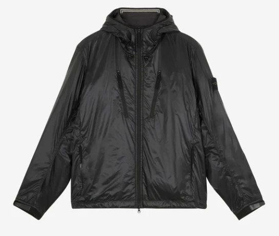 ★コムドットゆうた着用★入手困難★大人気★激レア★FW2019 ☆コムドットゆうた着用☆入手困難☆大人気☆激レア☆FW2019