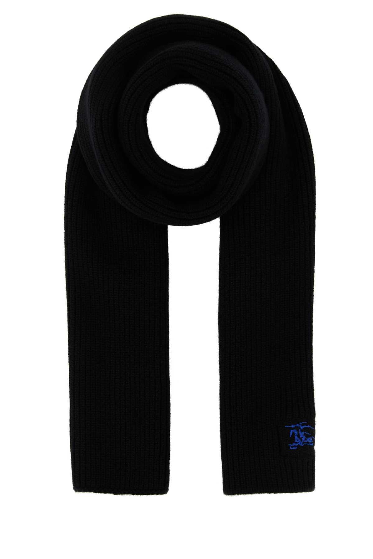 スカーフ Burberry SCARF (8085771 A1189)