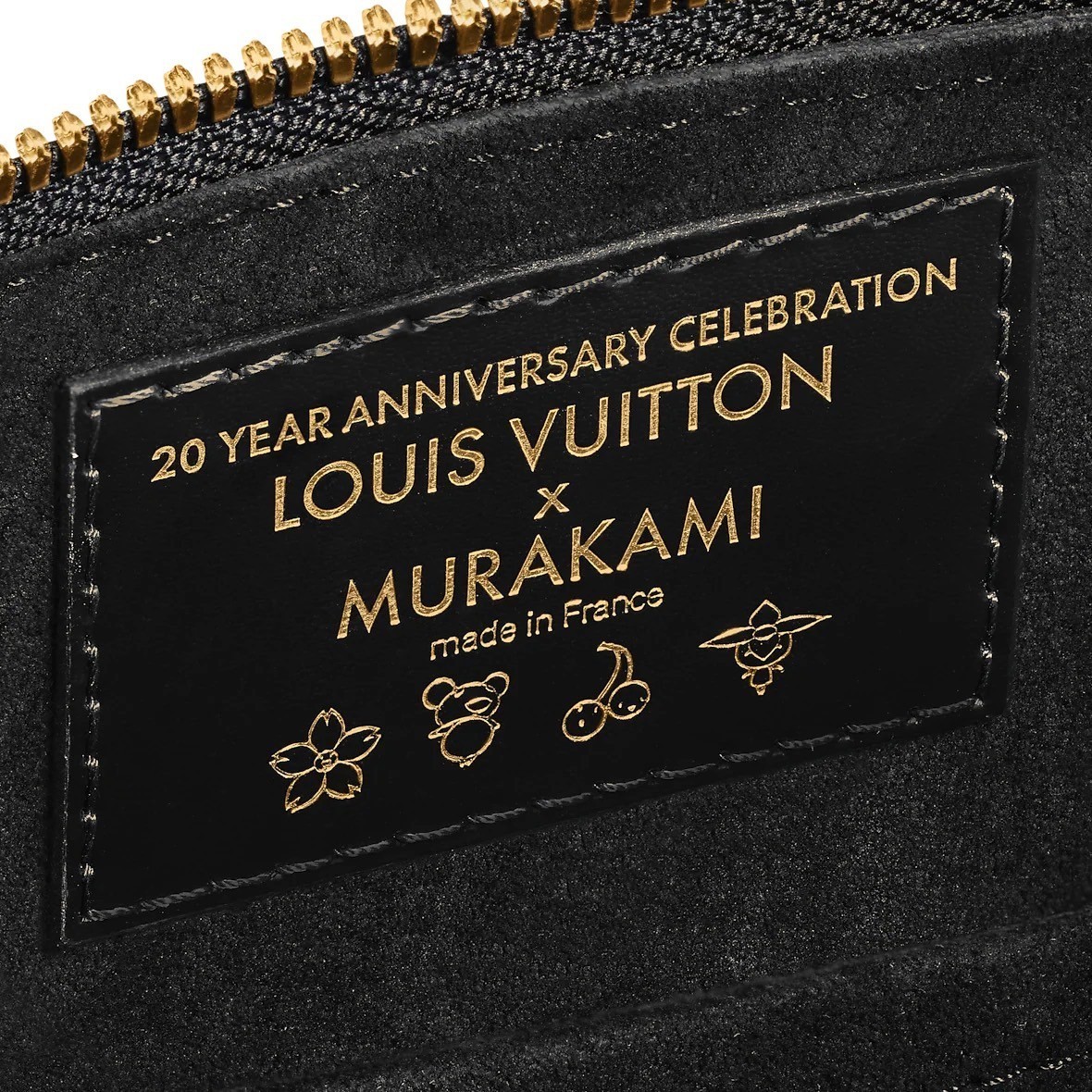 【エレガント♡】ルイヴィトン 《LV × TM アルマ BB》