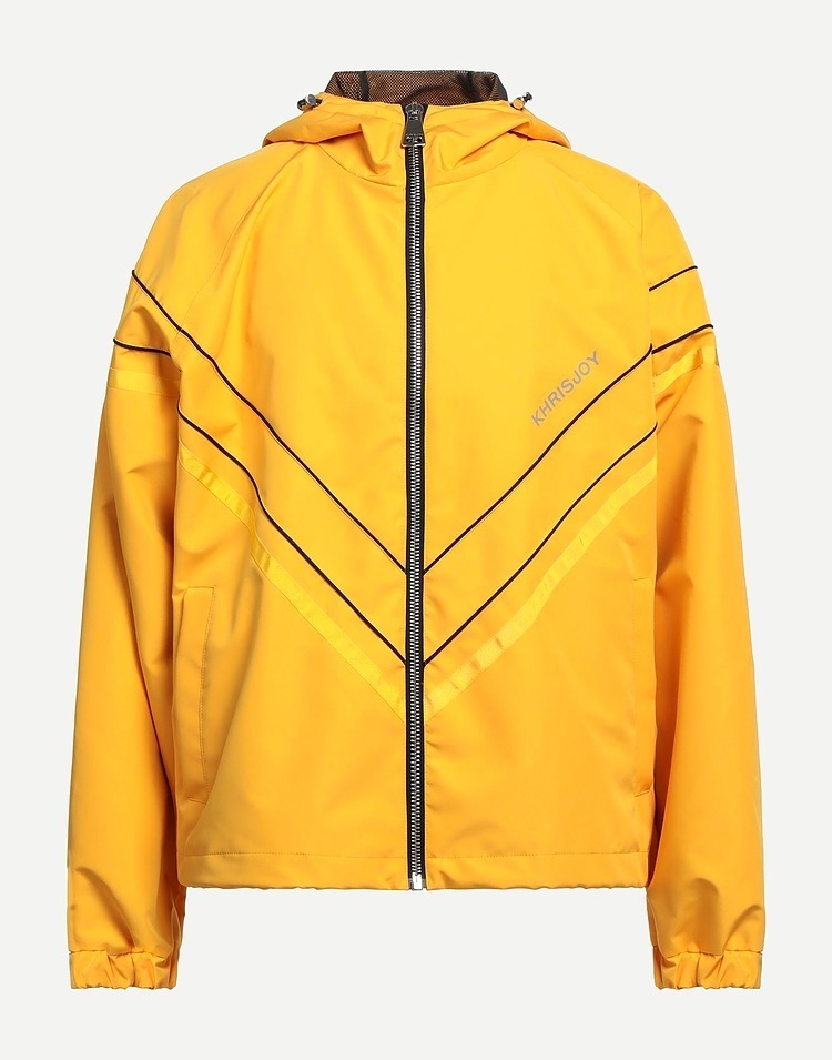 BURBERRY】バーバリー EKD ウール オーバーシャツ ロゴ
