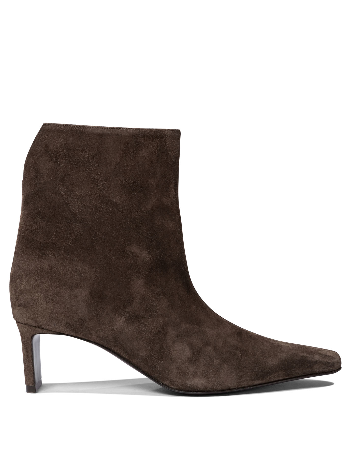 ブーツその他 Khaite Ankle boots